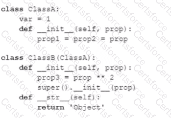 PCAP-31-03 Question 3